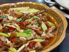 -老来福·非遗酸汤兔(凯旋路店)