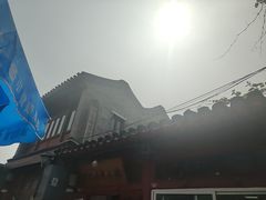 -陈记卤煮小肠