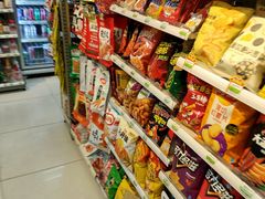 -喜士多便利店(打浦店)