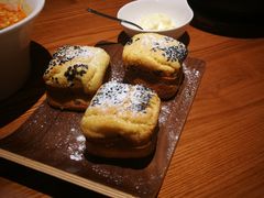 -原食日记(三里屯店)