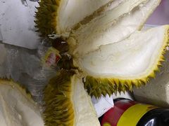 -华润万家超市(锦江翡翠城店)