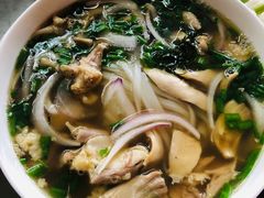 -SUSU·苏苏(四合院创始店)