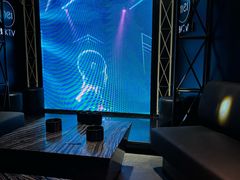 -魅KTV·AI辅唱(簋街店)