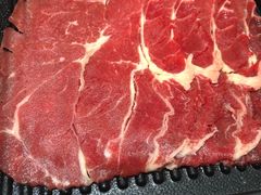 -八角锄烧·肉火锅(天河城店)