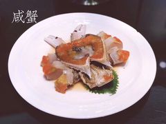 -明州小宴(文化广场店)