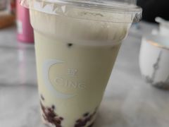 -蘭心·臻品(瑞虹太阳宫店)