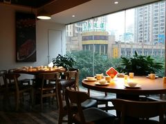 -广味轩(奥园店)