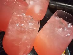 -C&R西班牙餐厅