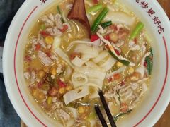 -小南小粉手工粉(迎薰路店)