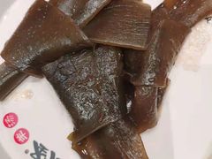 -武圣羊汤(武圣路店)