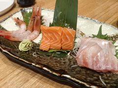 -初花·日本料理