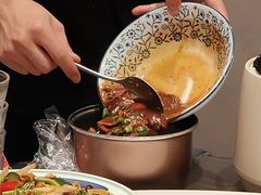 -八大碗·地道东北菜(东陵西路店)