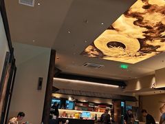 -丽达购物中心(崂山店)