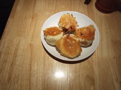 -老巷口川味火锅