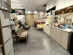 -海马体照相馆(徐州苏宁广场店)