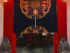 -清真·京华源铜锅涮肉(丰庆店)