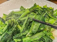 -日食记精菜馆(建邺万达店)
