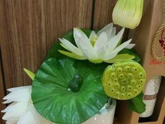 -正隆斋素食超市(西四店)