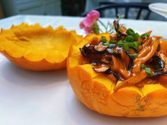 -春暖花开(西溪店)