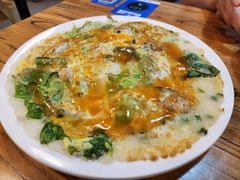 -阿勇鲁肉饭(龙茗路店)