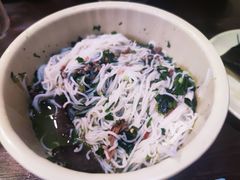 -金塔傣乡·德宏傣味·手抓饭·孔雀宴·云南民族特色菜(文化巷店)
