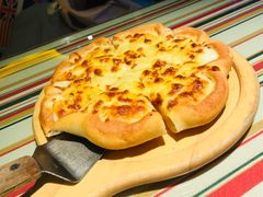 -米兰西点(新华路店)