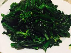 -翠华餐厅(旺角文华商场店)