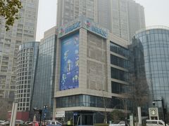 -悦江新远影城IMAX