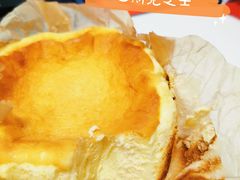 -blt精品超市(KKMALL京基店)
