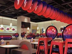 -蛙来哒(龙华壹方天地店)