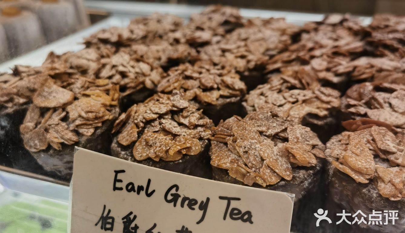 可露丽脑袋