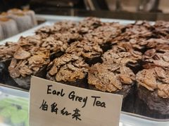 -发酵食堂(屏风街店)