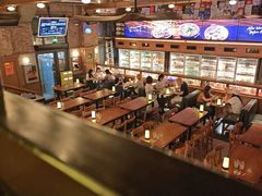 -COMMUNE幻师(花园道店)