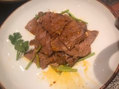 -丝路金桃·新疆菜(徐汇店)