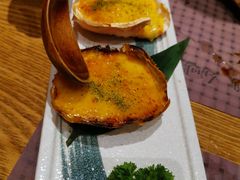 -林妈妈村·日式料理(宝山龙湖天街店)