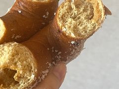 -仙峰天然面包(迎宾路店)