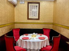-书湘门地·中国十佳湘菜(西苑店)