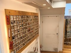 -猫的天空之城概念书店(苏州平江店)