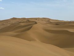 -新疆那拉提国家旅游度假区
