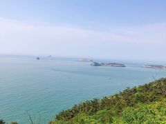-燕窝岭