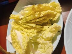 -捞王猪肚鸡火锅(昆山店)