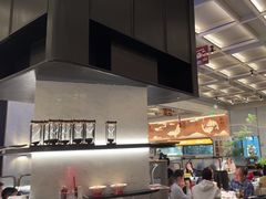 -谭厨中山传家菜.乳鸽.脆鲩鱼(华强北中航城店)