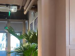 -Wagas沃歌斯(北京君太百货店)