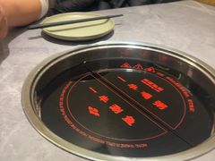 -阿源鱼捞斑鱼火锅·海鲜粥(山景尚宅店)