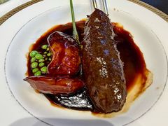 -临江宴(陆家嘴店)