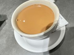 -和平馆·地道港澳茶餐厅(西门口店)