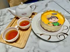 -哈根达斯(滨江店)