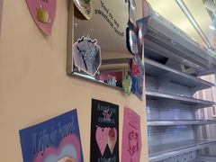 -PIGGYOO人生四格漫画店(朝外店)