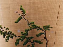 -臻品足道(佛祖岭店)
