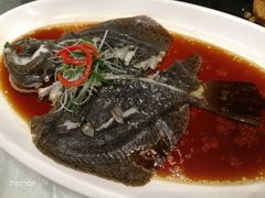 -930私房菜(欧阳路店)